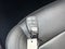 2023 GMC Sierra SLT