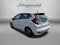 2019 Honda Fit EX