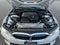 2022 BMW 330i 330i xDrive