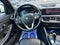 2022 BMW 330i 330i xDrive