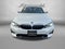 2022 BMW 330i 330i xDrive
