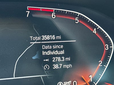 2022 BMW 330i 330i xDrive