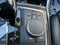 2022 BMW 330i 330i xDrive