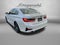 2022 BMW 330i 330i xDrive