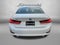 2022 BMW 330i 330i xDrive