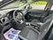 2023 Nissan Versa 1.6 SV