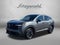 2025 Nissan Kicks MPV SV