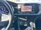 2022 Volkswagen Jetta 1.5T S