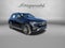 2024 Mercedes-Benz GLE GLE 450 4MATIC®