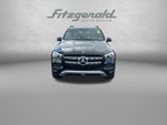 2024 Mercedes-Benz GLE GLE 450 4MATIC®