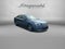 2015 Subaru Legacy 2.5i Limited