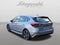 2023 Subaru Impreza Sport