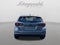2023 Subaru Impreza Sport