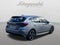 2023 Subaru Impreza Sport