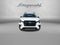 2025 Subaru Ascent Onyx Edition