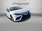 2023 Toyota CAMRY SE Nightshade