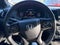 2021 Honda Pilot Black Edition