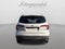 2021 Honda Pilot Black Edition