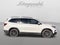 2021 Honda Pilot Black Edition