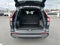 2025 Honda CR-V Sport