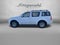 2012 Nissan Pathfinder LE
