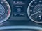 2019 Hyundai ELANTRA Limited