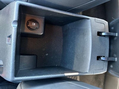 2019 Hyundai ELANTRA Limited