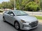 2019 Hyundai ELANTRA Value Edition