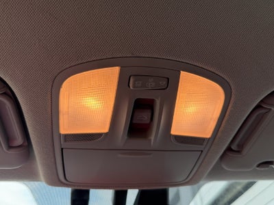 2019 Hyundai ELANTRA Value Edition