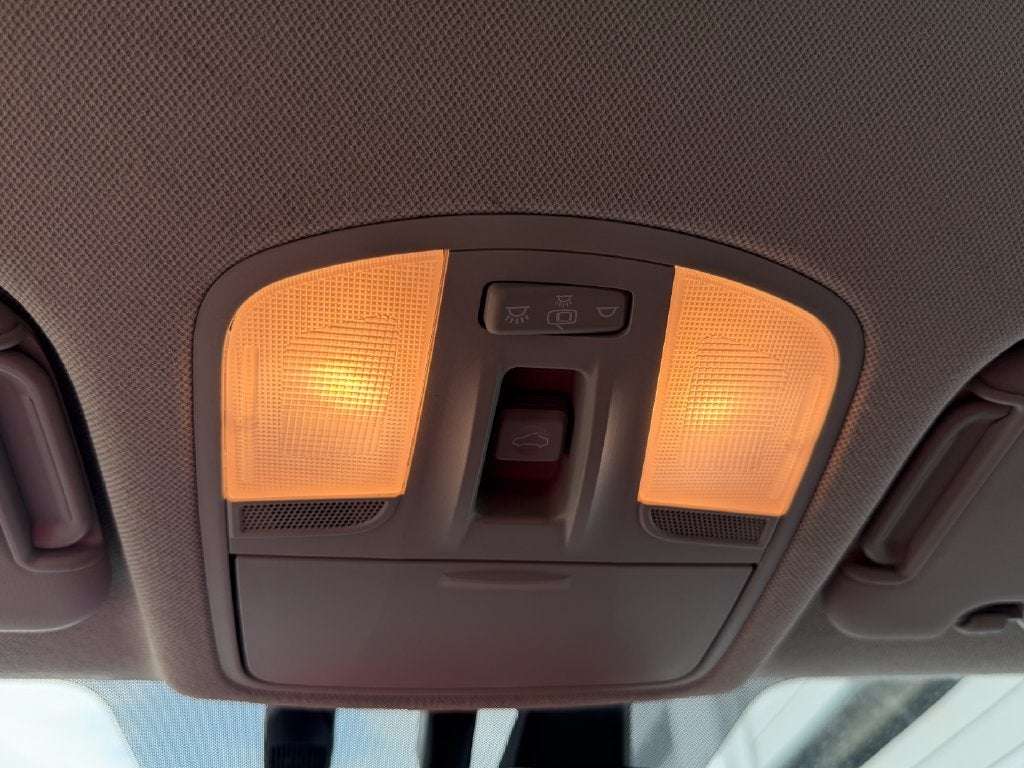2019 Hyundai ELANTRA Value Edition
