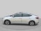 2019 Hyundai ELANTRA Value Edition