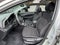2019 Hyundai ELANTRA Value Edition