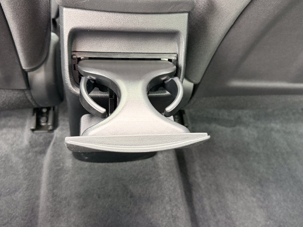 2019 Hyundai ELANTRA Value Edition
