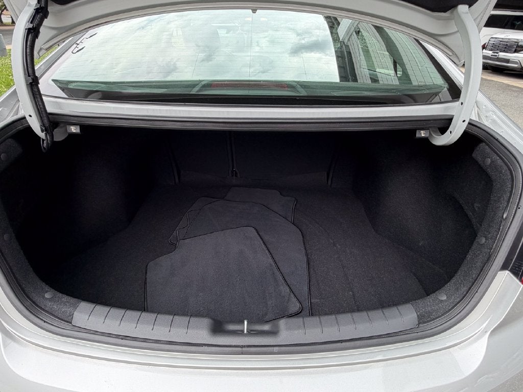 2019 Hyundai ELANTRA Value Edition