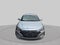 2019 Hyundai ELANTRA Value Edition