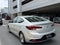 2019 Hyundai ELANTRA Value Edition