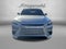 2024 Lexus TX 350 AWD 350 Luxury