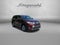 2019 Toyota Highlander Hybrid Limited Platinum
