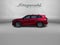 2021 Toyota HIGHLANDER HYBRD Platinum