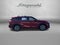 2021 Toyota HIGHLANDER HYBRD Platinum
