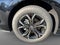 2026 Toyota Sienna Platinum 7 Passenger