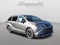 2026 Toyota Sienna Platinum 7 Passenger