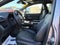 2026 Toyota Sienna Platinum 7 Passenger