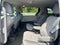 2021 Toyota Sienna LE 8 Passenger