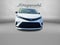 2026 Toyota Sienna XSE 7 Passenger