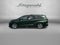 2026 Toyota SIENNA XLE AWD XLE 7 Passenger