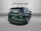 2026 Toyota SIENNA XLE AWD XLE 7 Passenger