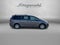 2017 Toyota SIENNA XLE 3.5L XLE 8 Passenger