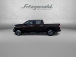 2017 Toyota TUNDRA 4X4 1794 CrewMax