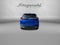 2021 Honda CR-V Special Edition